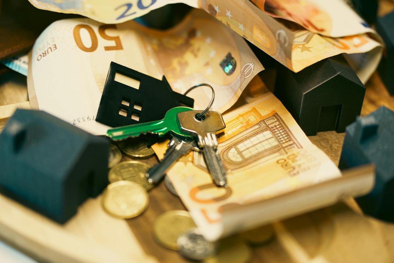 Investment Guidance