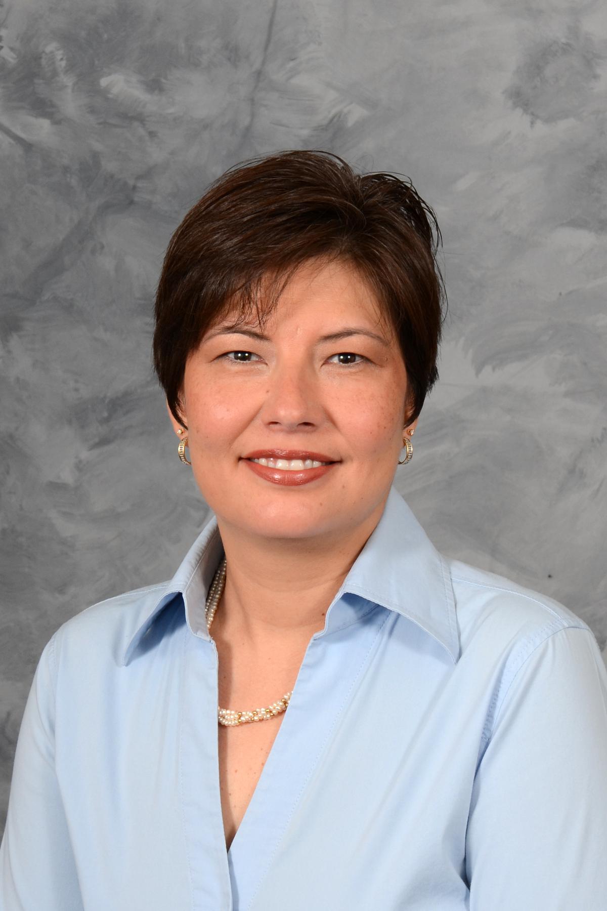 Mary Hill, Broker/Owner at 764 the Agency