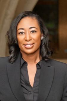 Millicent Smith, REALTOR® · Associate Broker · ABR · SFR at 764 the Agency