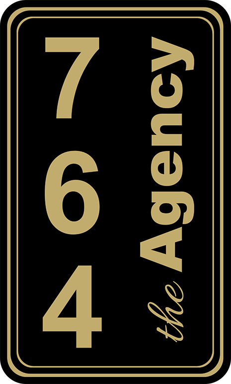 764 the Agency, LLC — Mobile Alabama Real Estate Brokerage
